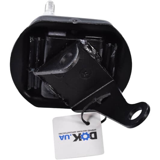 F8-5352 Optimal Сайлентблок балки