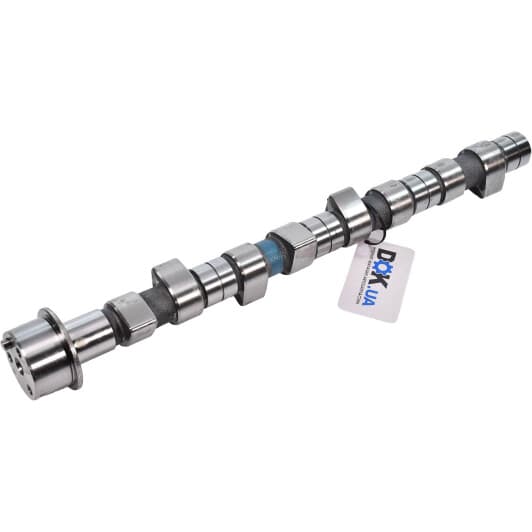 CM05-2147 Freccia Розподільний вал