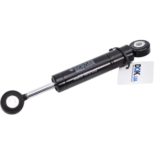 GA351.33 SNR Виброгаситель