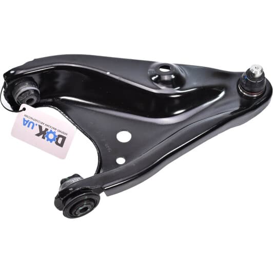 545019811R Renault / Dacia Рычаг подвески