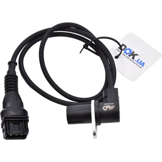 87038 Meat & Doria Датчик положения коленвала