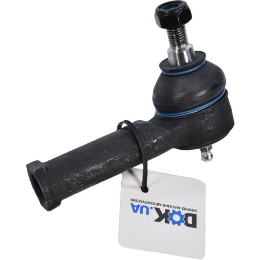 70582 Asam Наконечник рулевой тяги