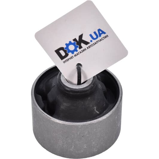 aamsb1010 Tenacity Сайлентблок рычага