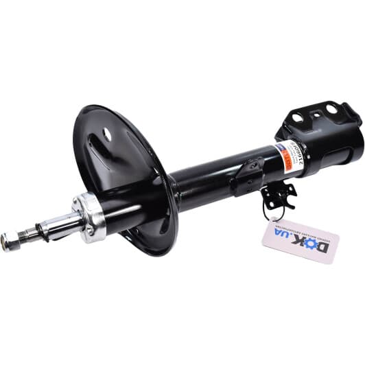 21660FR SATO tech Стійка амортизатора для Toyota RAV4