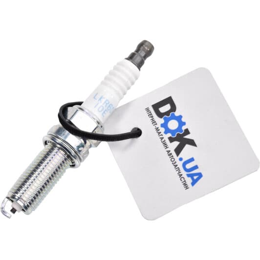 1884310062 Hyundai / Kia Свеча зажигания