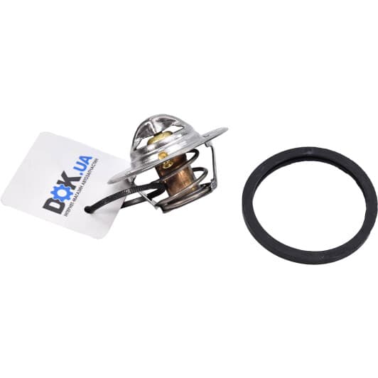 200-88J MotoRad Термостат