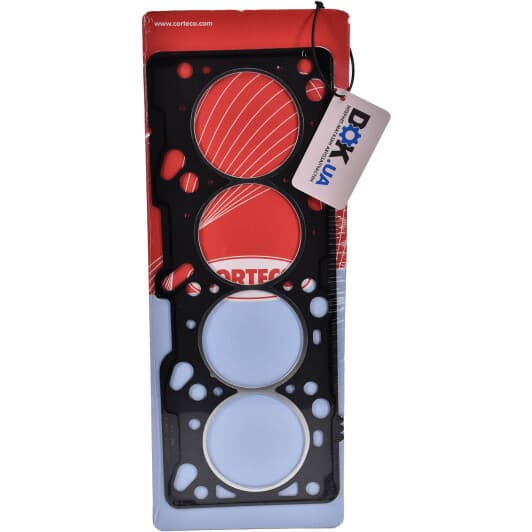 414615P Corteco Прокладка ГБЦ для Ford Mondeo