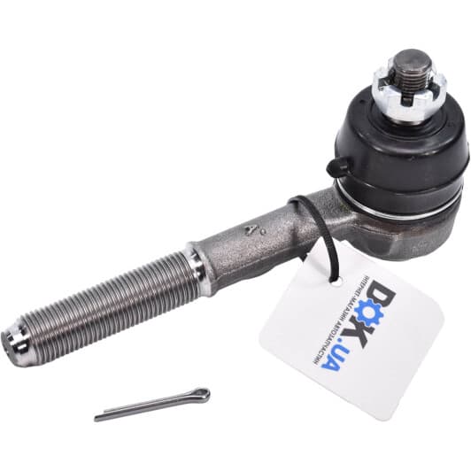 SE4752 555 Наконечник кермової тяги