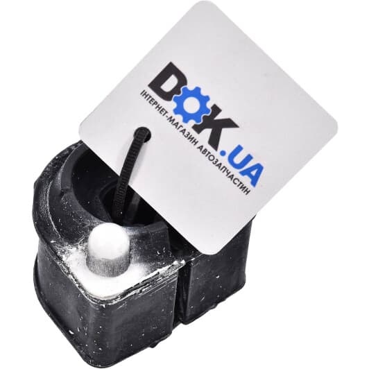 BP4K28156E Mazda Втулка стабилизатора