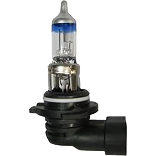 Автолампа Starline HB4 P22d 51 W світло-блакитна 9999828