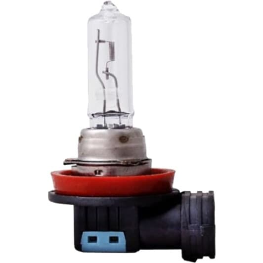 Автолампа Starline H9 PGJ19-5 65 W прозора 9999944