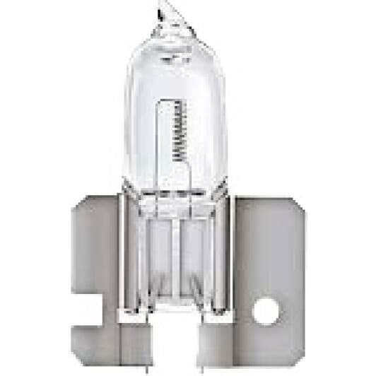 Автолампа Bosch H2 X511 70 W прозрачная 1987302422