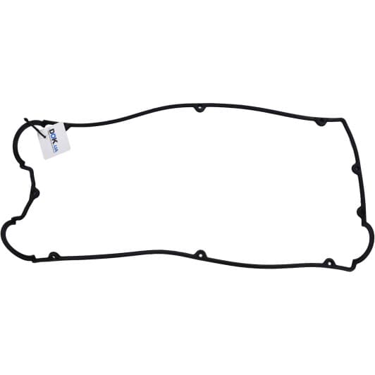 MD340535 Mitsubishi Прокладка клапанної кришки