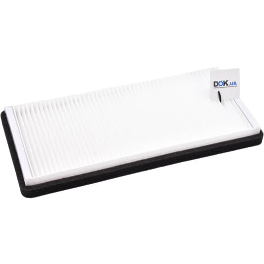 M110012 Denckermann Фильтр салона