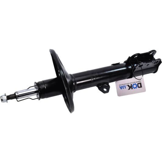 N5512083G Nipparts Стійка амортизатора