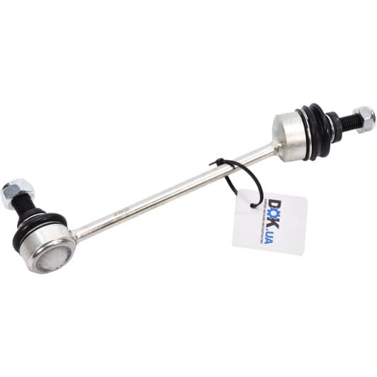 22 93 4359 SWAG Стійка стабілізатора для Land Rover Freelander