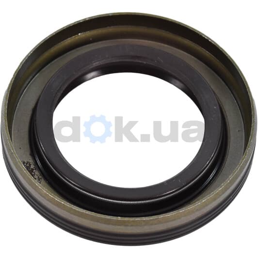 OS1006 Fai Сальник розподільного вала