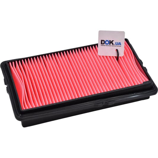 1512-2202 Profit Воздушный фильтр