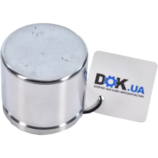 1276-I30 Febest Поршень гальмівного супорта