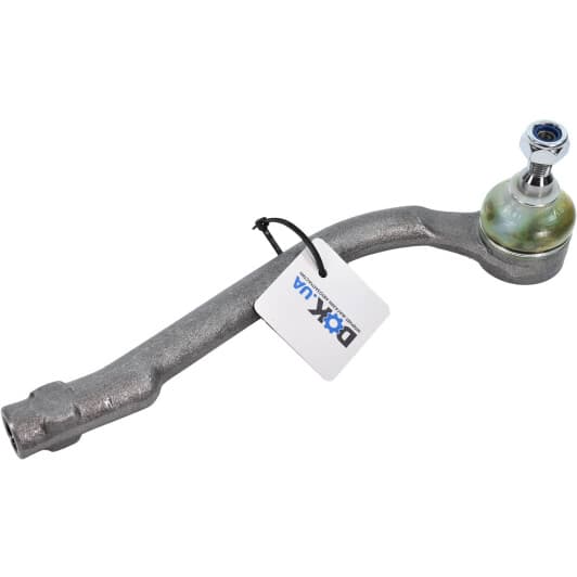 17HY2001 Asmetal Наконечник рулевой тяги