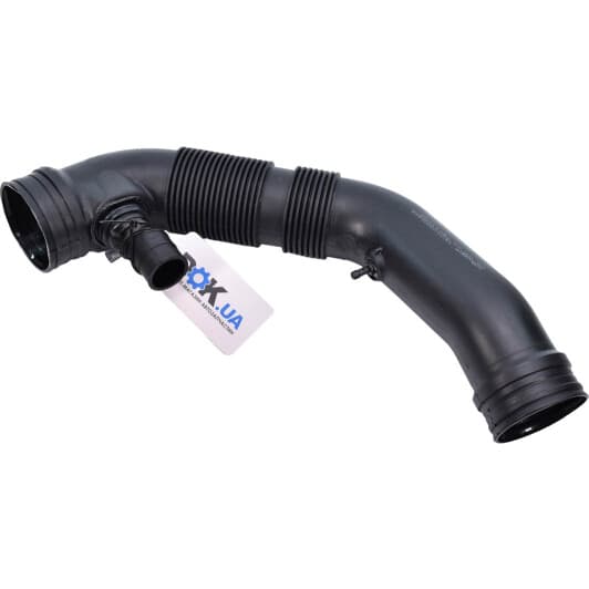 11290191101 Vika Воздушный патрубок