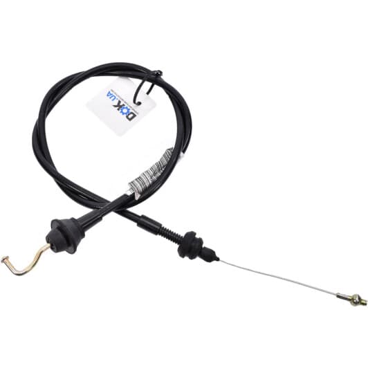 77210018301 Vika Тросик газа