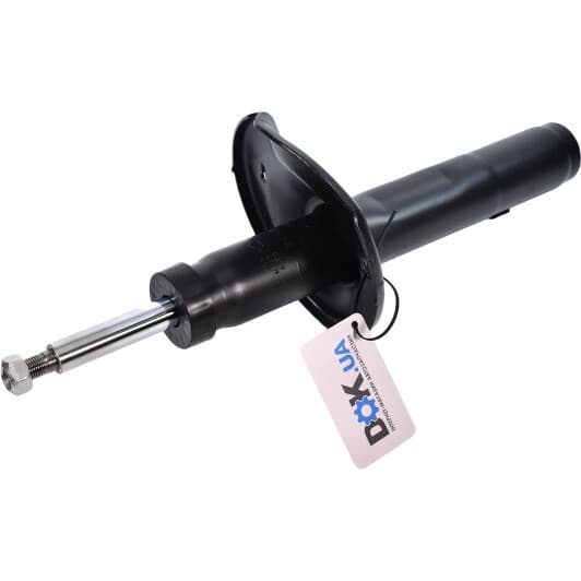 11505 Monroe Стойка амортизатора