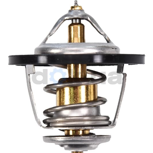 36-28 228 0006 Meyle Термостат