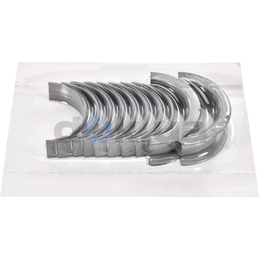 H1094/5 STD Glyco Підшипник колінчастого вала