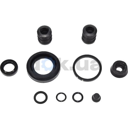 234003 Frenkit Ремкомплект тормозного суппорта