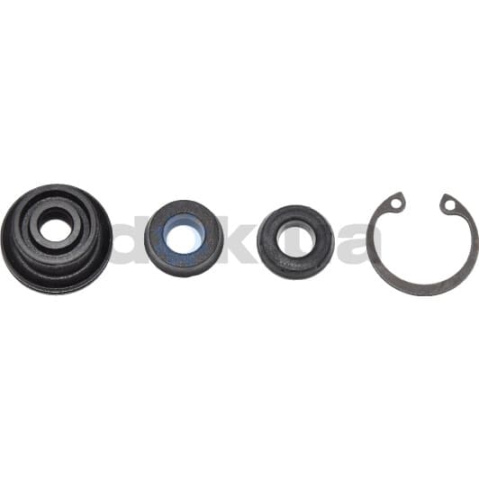 200099 ERT Ремкомплект главного цилиндра сцепления