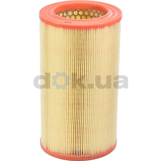 WA9578 WIX Filters Воздушный фильтр