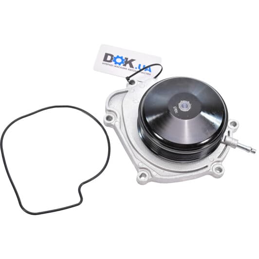 M251 Dolz Помпа