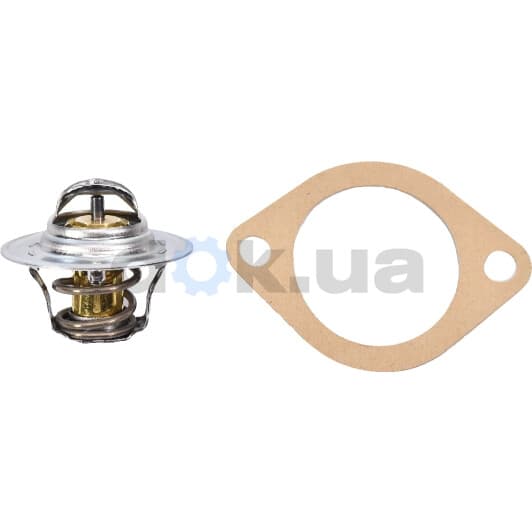 TX 4 92D Mahle Термостат