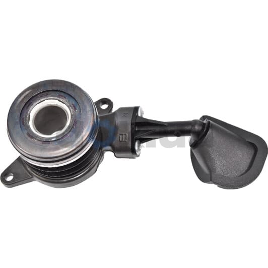 804597 Valeo Выжимной подшипник для Fiat Ducato