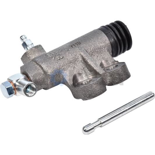 F80505ABE ABE Робочий циліндр зчеплення