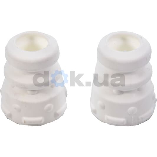 100 642 0002 Meyle Відбійник амортизатора