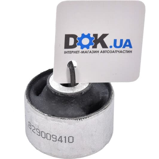 829009410 FAG Сайлентблок рычага