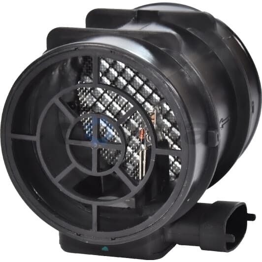 LM1026 Autlog Расходомер воздуха