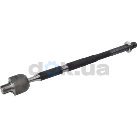 9012 Sidem Рулевая тяга для Opel Astra