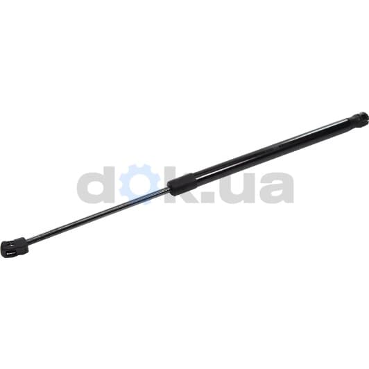 ST50053 SATO tech Газовый упор багажника