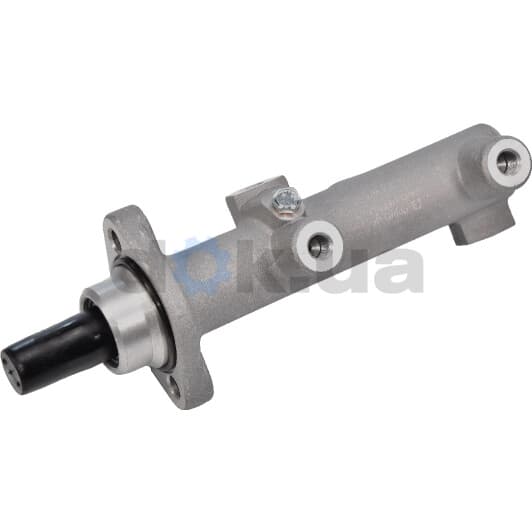 1161100200 JP Group Головний гальмівний циліндр