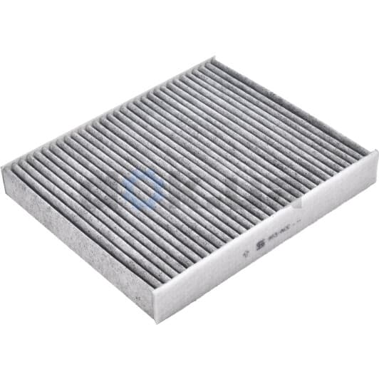 50013953 Kolbenschmidt Фильтр салона