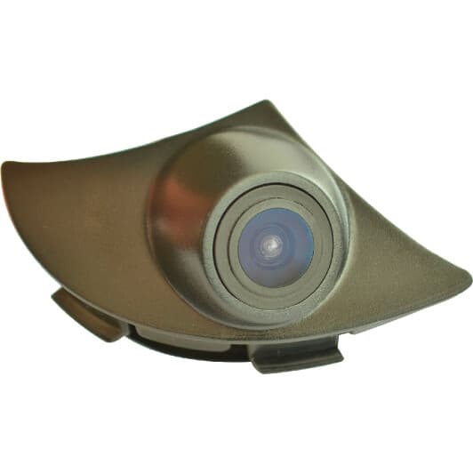 Камера переднього виду Prime-X B8005W