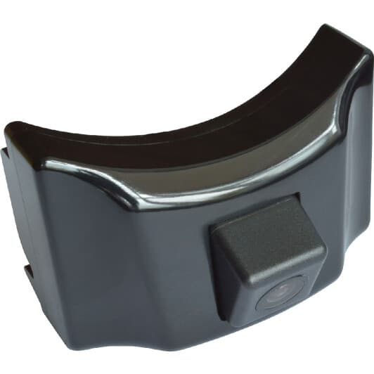 Камера переднього виду Prime-X D8009W