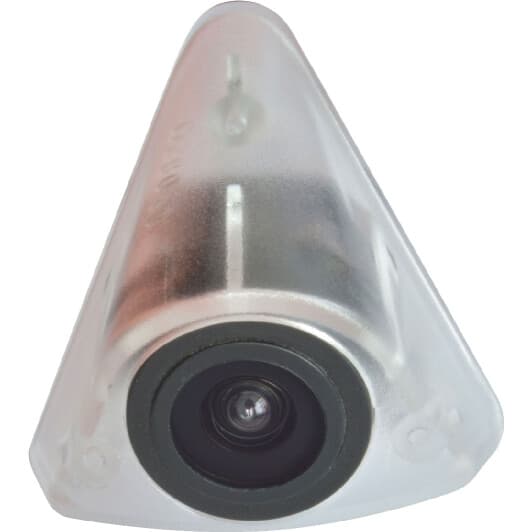 Камера переднего вида Prime-X B8010W