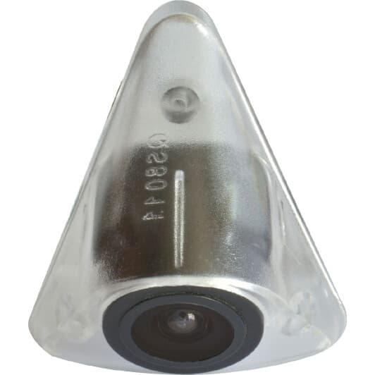 Камера переднего вида Prime-X B8011W