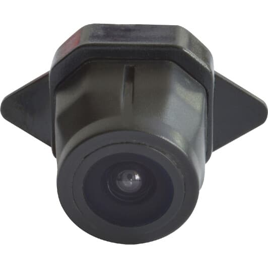 Камера переднего вида Prime-X A8014W