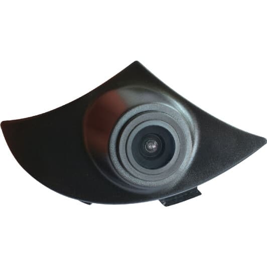 Камера переднього виду Prime-X B8018W