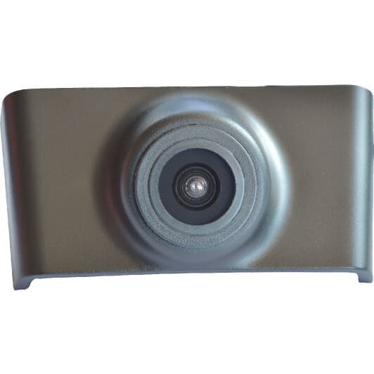 Камера переднього виду Prime-X B8020W